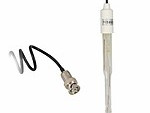 pH elektroda za pH metar PCE-PH20S