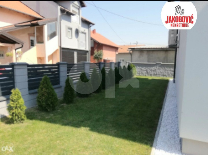 Kuća Brčko 11