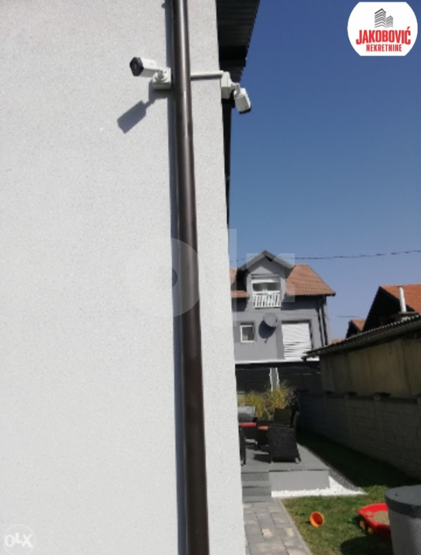 Kuća Brčko 16