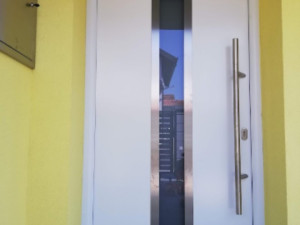 Kuća Brčko photo 2