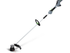 EGO aku trimer za travu ST1500E-F SOLO