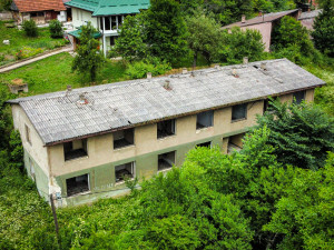 EOS / Residential Properties / Vareš / 666 m2 photo 4