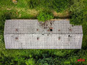 EOS / Residential Properties / Vareš / 666 m2 photo 5