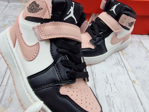 JORDAN DJECIJA 30-35