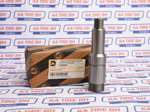 CATERPILLAR CAT Uložak dizne  1006920