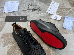 Christian Louboutin Patike