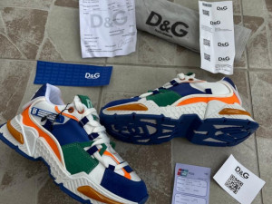 Dolce Gabbana Patike