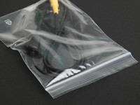 180x250mm, ziplock (zip zap) vrećice, kesice, kese