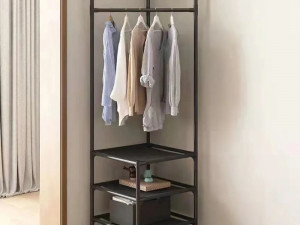 Ormar polica prenosiva