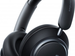 Anker Soundcore Space Q45 Black/BLUE/WHITE