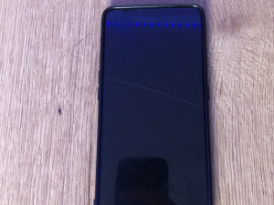 Samsung a80 128/8