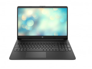 Laptop HP 15s-fq2031nm 15.6 FHD i3-1115G4 8GB 512GB