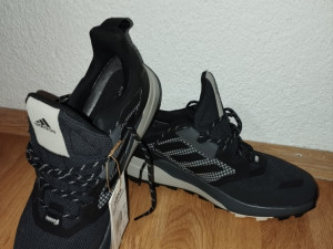 Patike adidas TERREX TRAILMARKER G 44