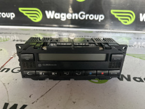Prekidac klime Volkswagen Passat 5