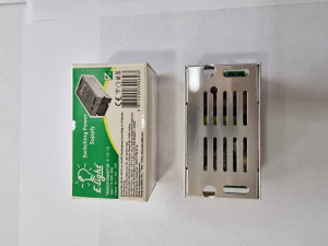 Led Napajanje/Trafo 12V 15W
