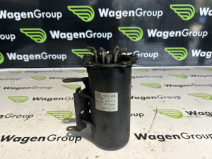 Kućište filtera goriva Volkswagen Golf 5