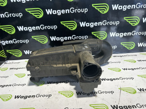 Kućište zracnog filtera Volkswagen Golf 5 (fotografija 3)