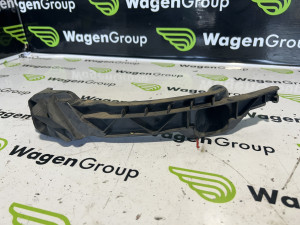 Nosac fara lijevi Volkswagen Golf 5