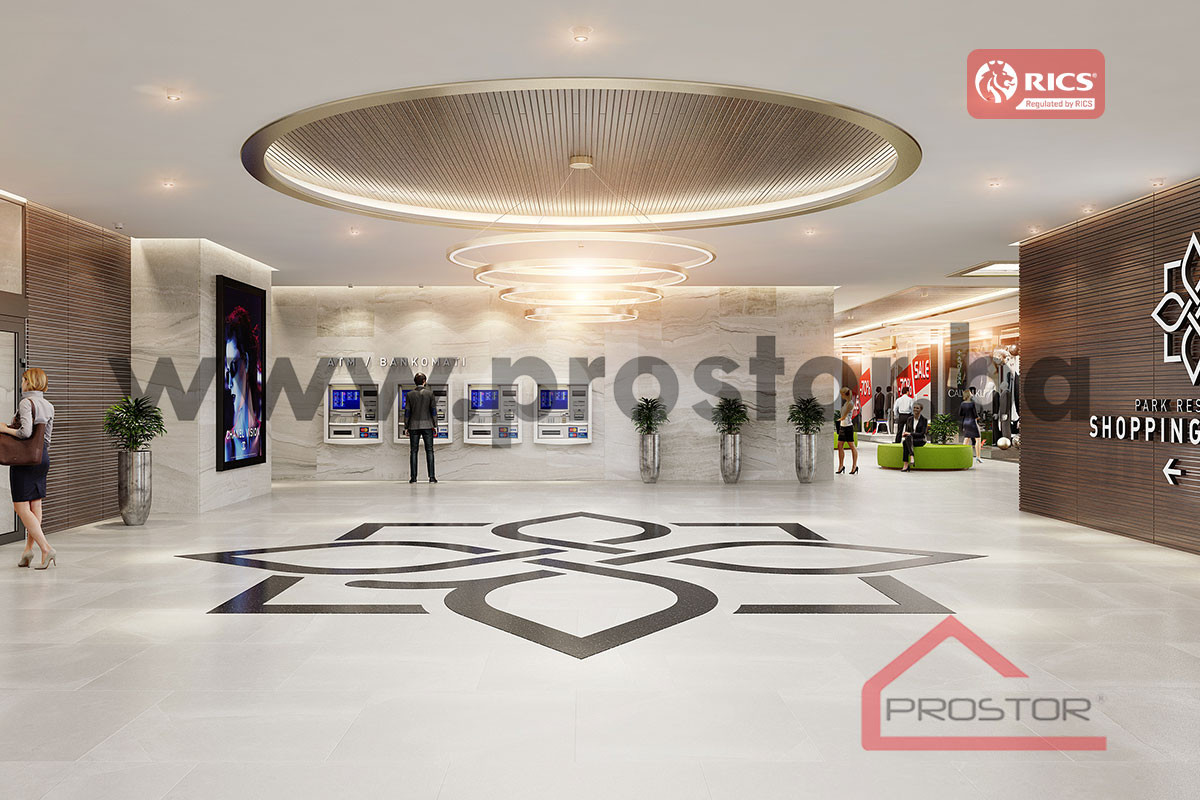 EKSLUZIVNA NOVOGRADNJA CENTAR!Studio stan 36m2 12