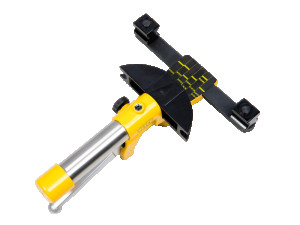 ALAT ZA SAVIJANJE HY-TELL REFCO