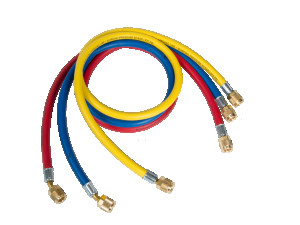 POLILNA CIJEV CCL-36-1/2" set 90cm bez ventila