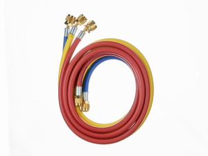 POLILNA CIJEV CCL-60-1/2" set 150cm bez ventila