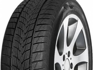 275/45 R20 IMPERIAL 110V XL SNOWDRAGON UHP
