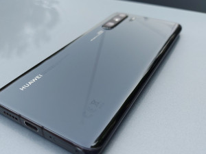 Huawei P30 PRO