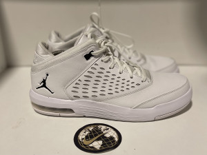 Nike air jordan 44,5