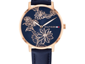 Tommy Hilfiger ženski sat