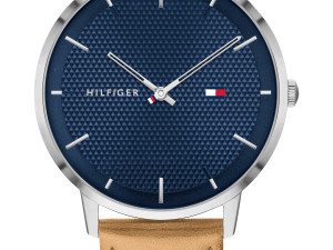 Tommy Hilfiger muški sat