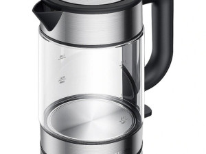 Xiaomi Electric Glass Kettle Električno kuhalo