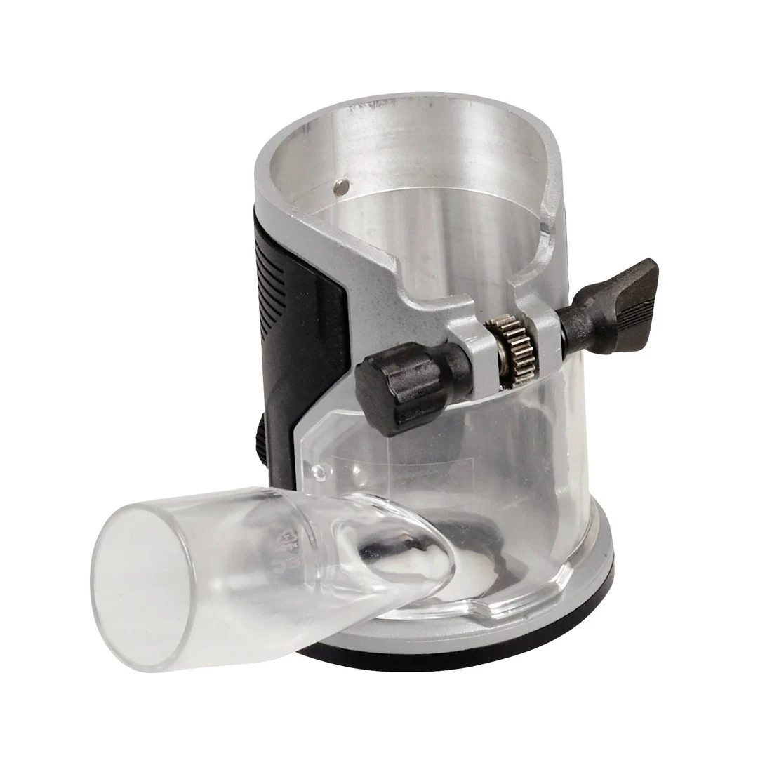 Einhell aku glodalica PXC TP-ET 18 Li BL - Solo