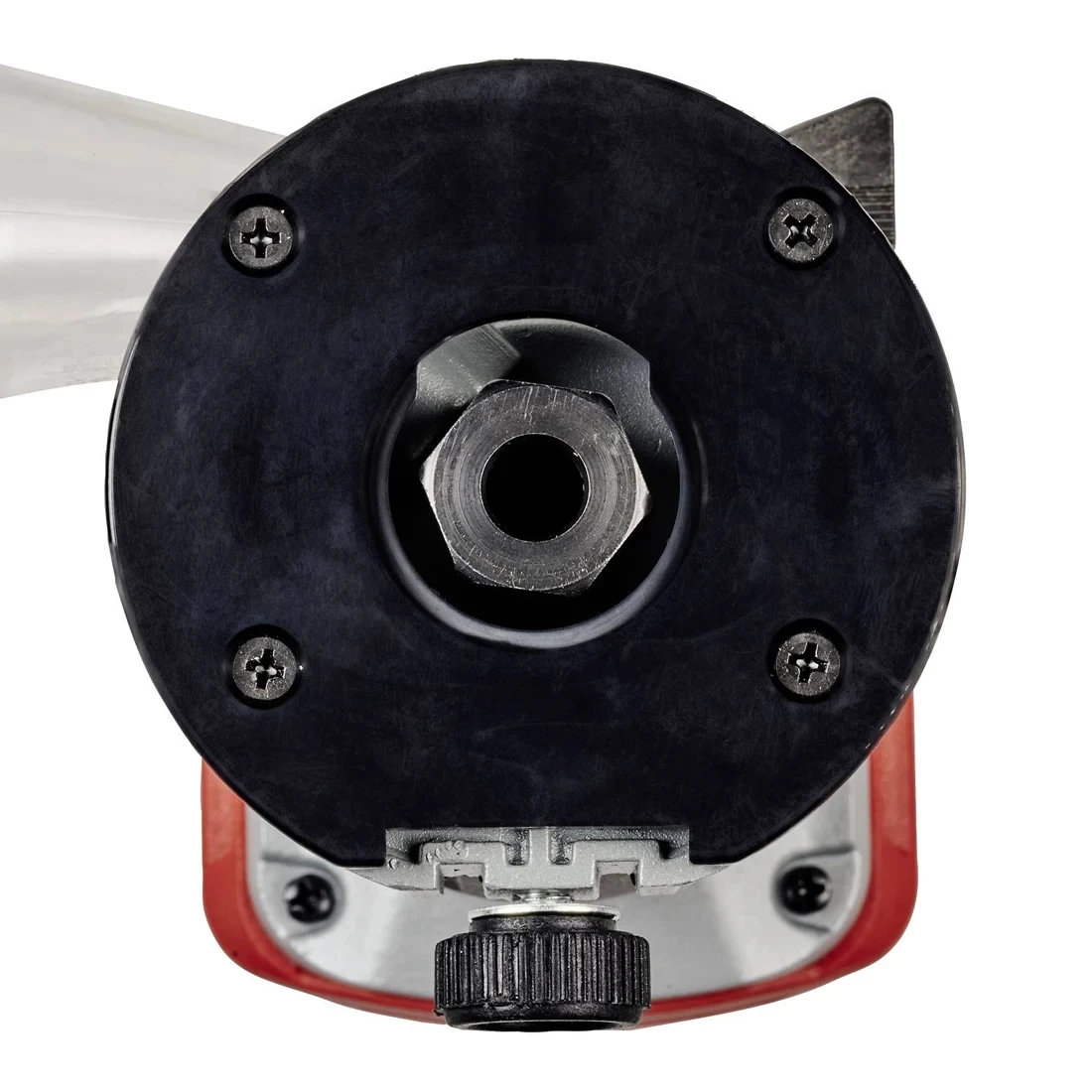 Einhell aku glodalica PXC TP-ET 18 Li BL - Solo