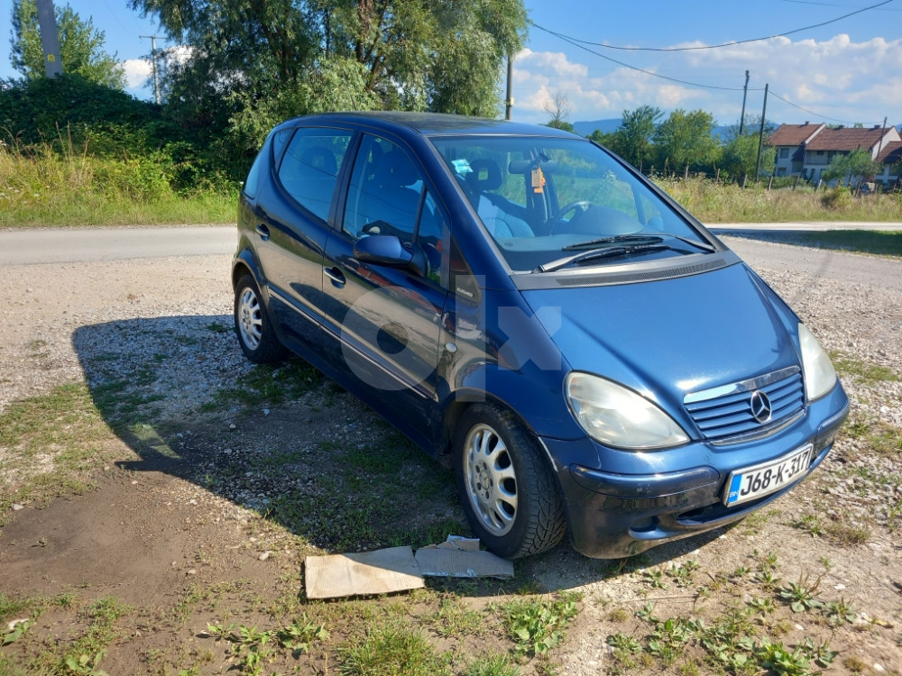 Quanto Fa 170 2