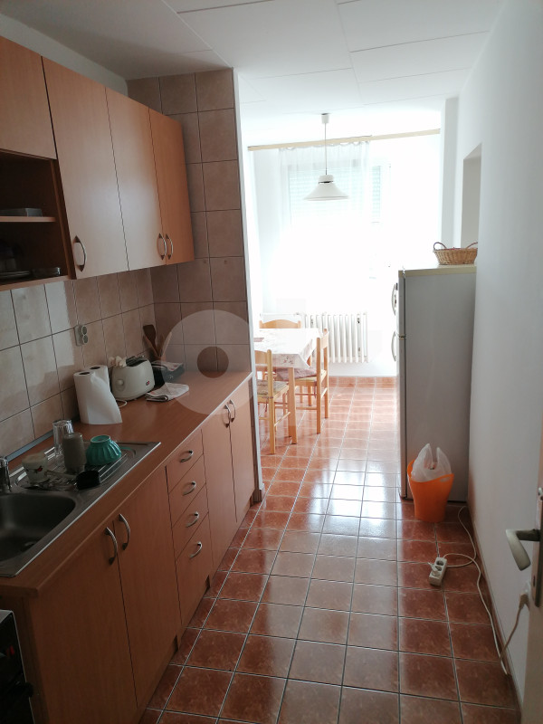 Iznajmljuje se soba u Novice Cerovica, Banja Luka 2