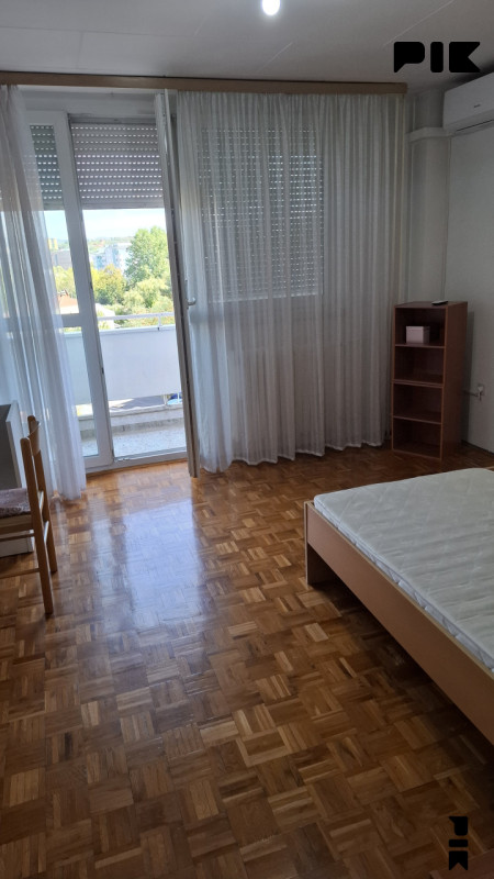 Iznajmljuje se soba u Novice Cerovica, Banja Luka 3