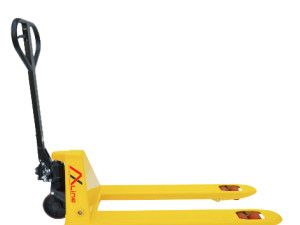 PALETAR RUČNI HPB2500 2,5 T AX-LINE