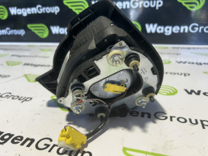 Airbag volana Seat Leon 2007 (fotografija 2)