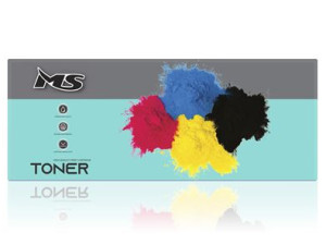 Zamjenski toner MS HP CE255X 12500 str.