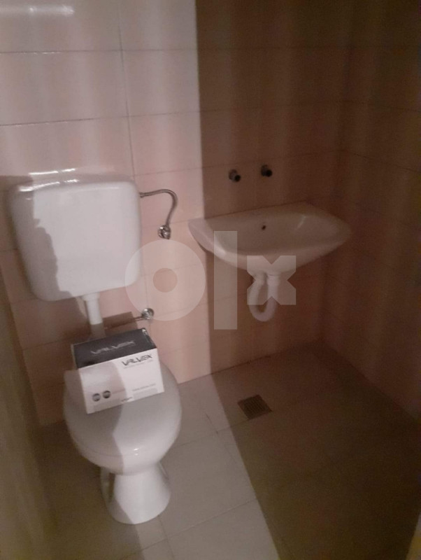 Stan Hadžići 2