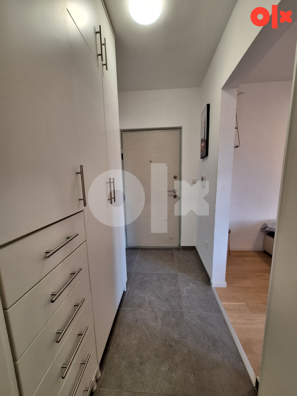 Stan na dan Tuzla Apartman/Sobe-SARAH Tel-061-393-217 7