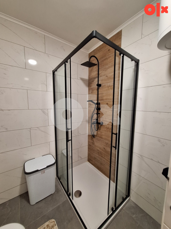 Stan na dan Tuzla Apartman/Sobe-SARAH Tel-061-393-217 8