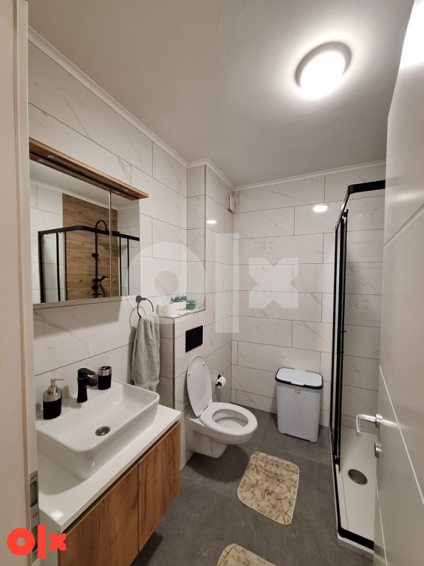 Stan na dan Tuzla Apartman/Sobe-SARAH Tel-061-393-217 9