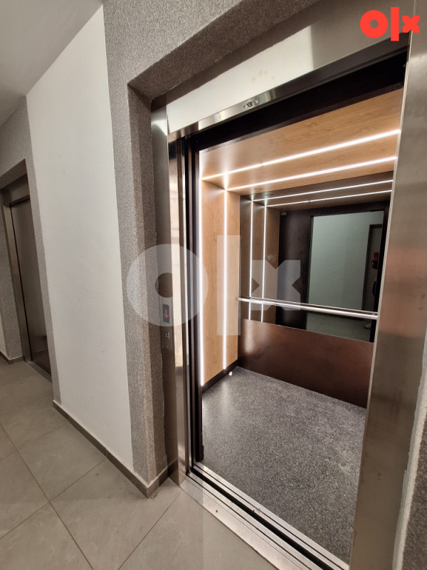 Stan na dan Tuzla Apartman/Sobe-SARAH Tel-061-393-217 13