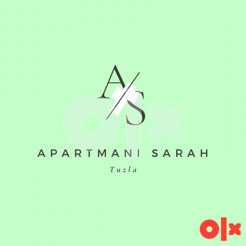 Stan na dan Tuzla Apartman/Sobe-SARAH Tel-061-393-217 18