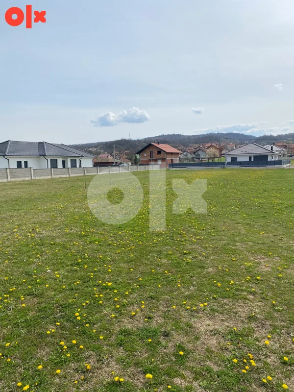BANJA LUKA- PRIJECANI PLAC NA OBALI VRBASA 2