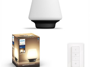 PHILIPS Hue White Ambiance