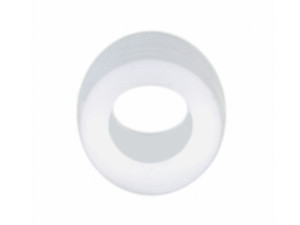TEFLONSKA BRTVA REFCO 9880871 set 10kom