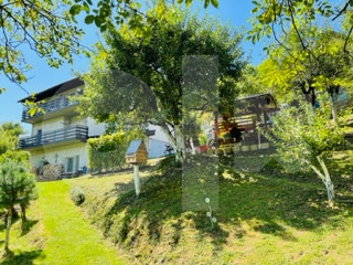 Kuća Novi Travnik 7